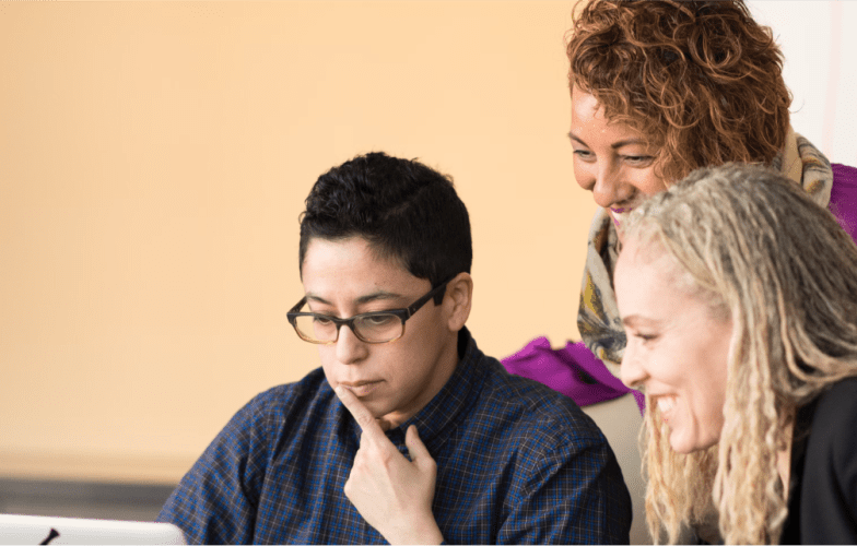 eBay &amp; Recht: Wichtige Informationen für Käufer und Verkäufer