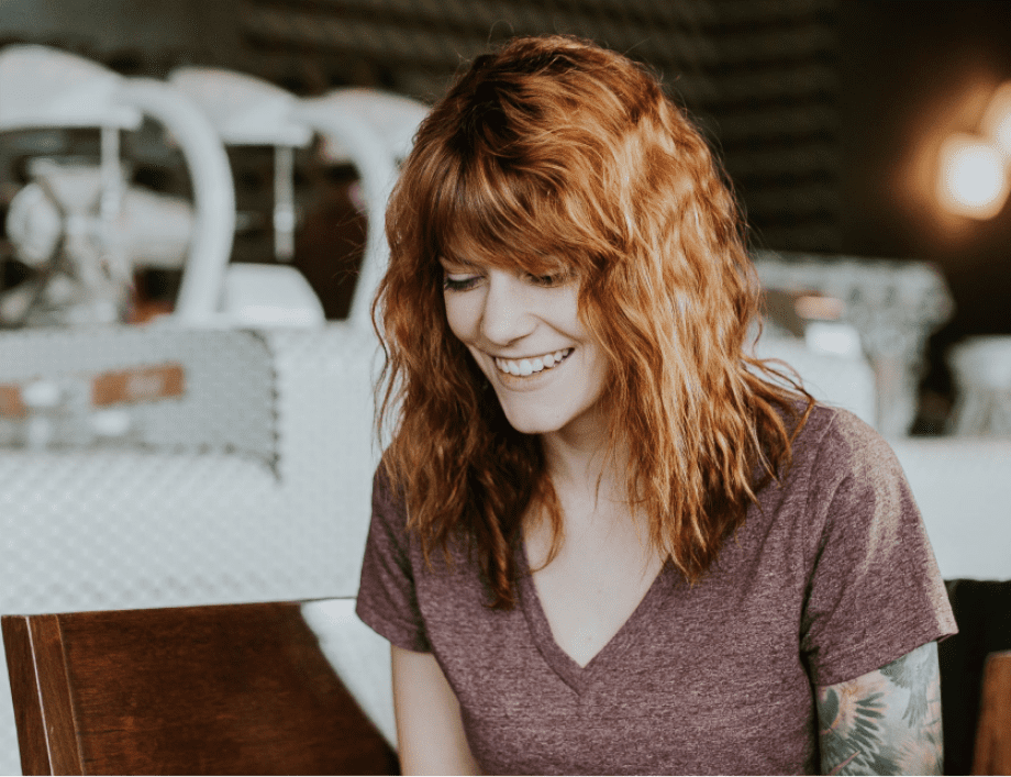 Verkehrsrecht in Deutschland: Was jeder Autofahrer wissen sollte