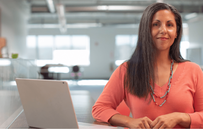 Mietrecht in Deutschland: Rechte und Pflichten von Mietern und Vermietern